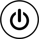 в Сельцо в Сельцо